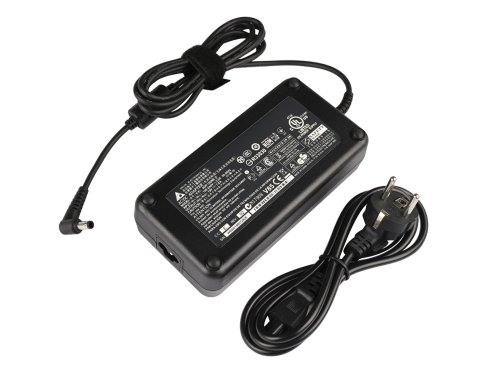 150W AC Adaptateur Chargeur pour Medion MD98587 MD98588 MD98589 MD98751