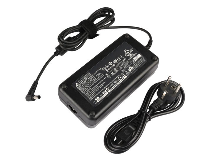 150W AC Adaptateur Chargeur pour Medion MD98587 MD98588 MD98589 MD98751 - Cliquez sur l'image pour la fermer