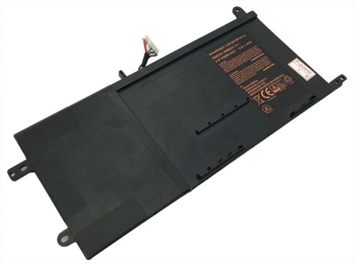 Batterie Medion Erazer X7849 MD 60341 MD60341 3910mAh 60Wh