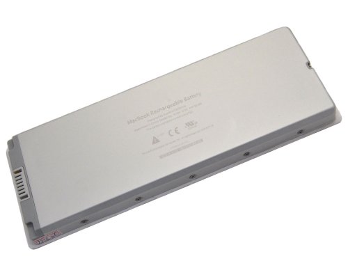 55Wh Batterie Apple MacBook 13 début 2008