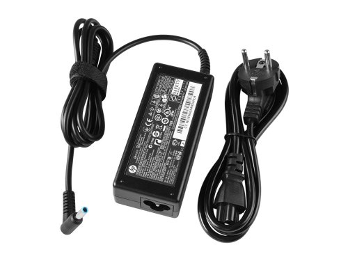 Original 65W HP 753559-003 AC Adaptateur Chargeur