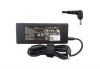 90W Original AC Adaptateur Chargeur pour Dell 0GJN3G 0YY20N ADP-90LD D