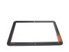 écran tactile Digitizer verre pour HP ENVY x2 11-g016tu 11-g017tu