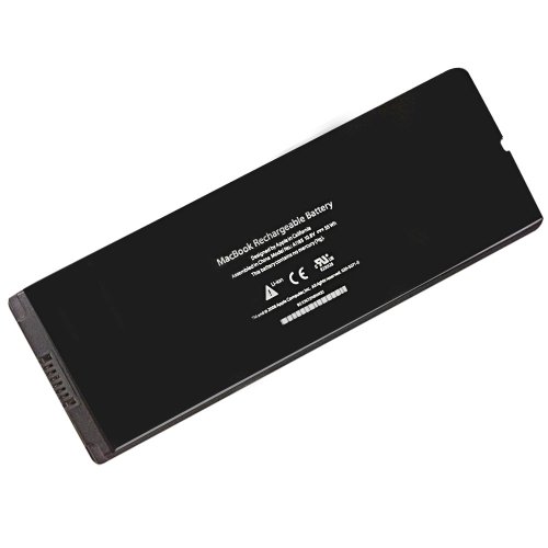 55Wh Batterie Apple 661-4704 661-4255