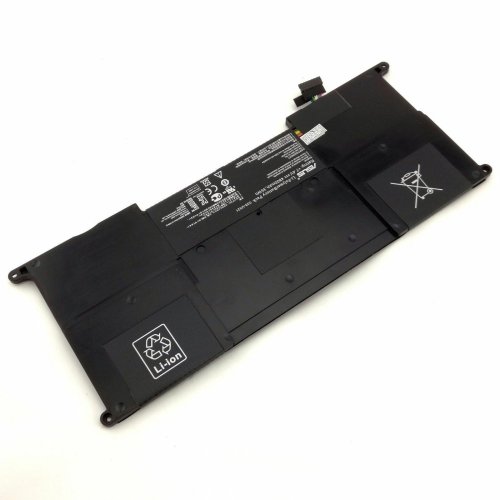 35Wh Batterie pour Asus UX21