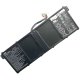 36Wh Original Batterie pour Acer AC14B18J KT0030G.004