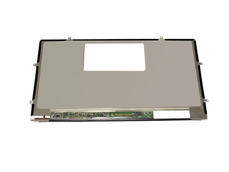 11.6" LCD écran Display Screen pour HP ENVY x2 11-g002tu 11-g003tu - Cliquez sur l'image pour la fermer