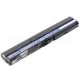 Batterie Original Acer AC710 Chromebook 2500mAh