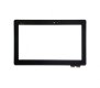 écran Screen tactile Digitizer verre pour Asus T100