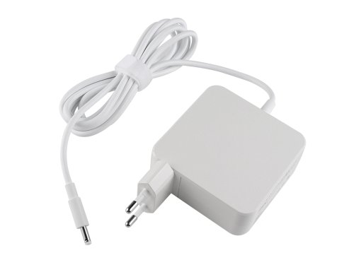 65W Huawei HW-190340E00 AC Adaptateur Chargeur