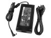 180W Chargeur Clevo N875EP6 N960TD N960TF AC Adaptateur