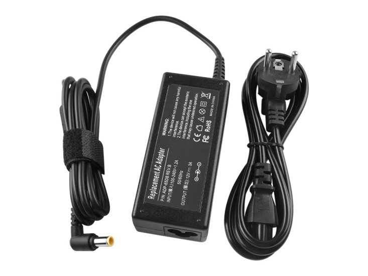 36W Samsung SyncMaster BX2235 BX2250 AC Adaptateur Chargeur - Cliquez sur l'image pour la fermer