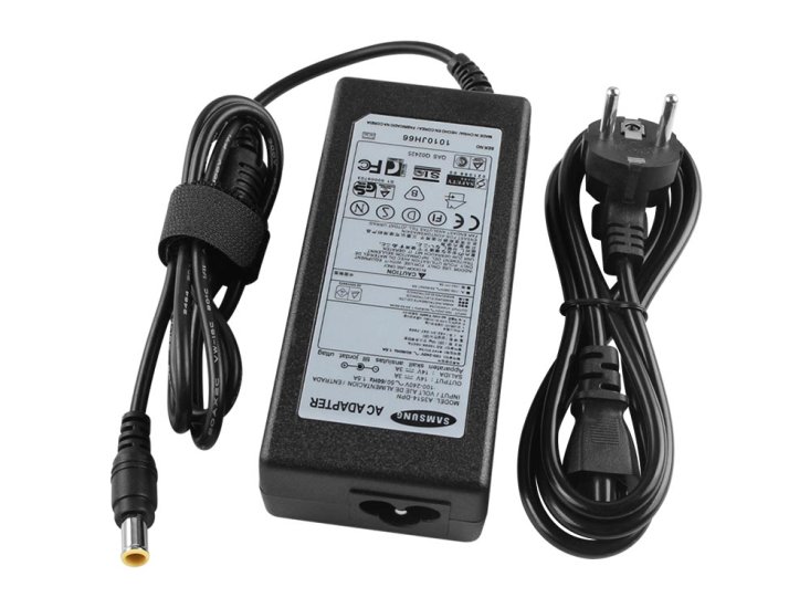 25W Chargeur Samsung LS24R350FZNXZA Monitor AC Adaptateur - Cliquez sur l'image pour la fermer