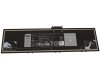 Batterie Original pour Dell XNY66 451-BBGR Venue 11 Pro 7130