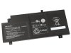 3650mAh Batterie pour Sony Vaio SVF14A1C5E SVF14A1M2ES SVF14A1S9RB