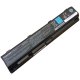 3000mAh Batterie pour Toshiba PA5036U-1BRS PABAS264