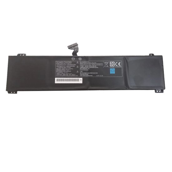 Batterie Getac GLIDK-03-17-3S2P-0 4100mAh 62.32Wh - Cliquez sur l'image pour la fermer