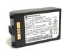 13.3Wh Batterie Original Motorola 82-71364-03 82-71364-05