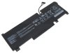 Batterie MSI BTY-M492 4700mAh 53.5Wh