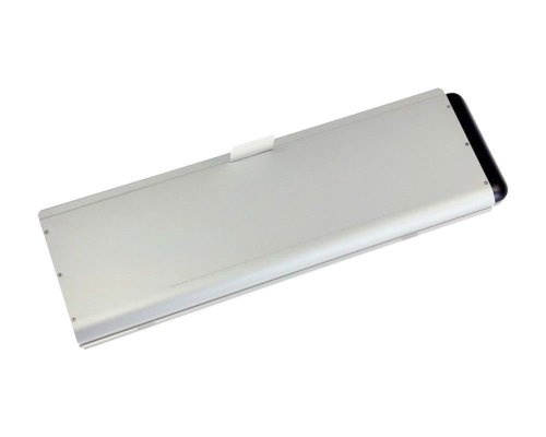 50Wh Batterie Apple MacBook Pro 15 A1286