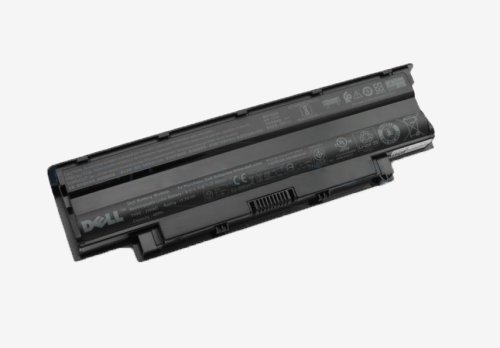 6Cellules Batterie pour Dell Inspiron 14R N4010 N4010D N4010D-148