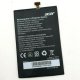 Original 2300mAh 8.85Wh Batterie Acer KT.0010B.009