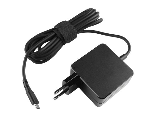 45W Lenovo SA10E75815 AC Adaptateur Chargeur + Cable