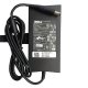 90W Dell Latitude 3570 P50F001 Original AC Adaptateur Chargeur