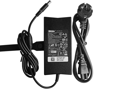 90W Original AC Adaptateur Chargeur pour Dell Latitude E6330 10061