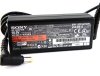 30W AC Adaptateur Chargeur pour Sony ADP-30KH B VGP-AC10V4 VGP-AC10V5