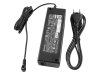 Adaptateur Chargeur Original Sony ACDP-085E01 85W + Cable