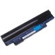 28Wh Batterie pour Packard Bell AL13C32