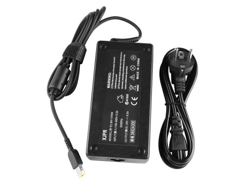 170W XJPR Adaptateur Chargeur Remplacement pour AIO 700 24AGR F0BG + Cordon