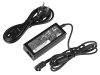 45W AC Adaptateur Chargeur pour Packard Bell EasyNote pour LG71BM-C2H9