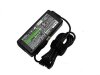 64W AC Adaptateur Chargeur pour Sony Vaio pcg-322b pcg-325a pcg-431l