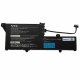 Batterie NEC GN10R7/9A PC-GN10R79AA 3166mAh 33Wh