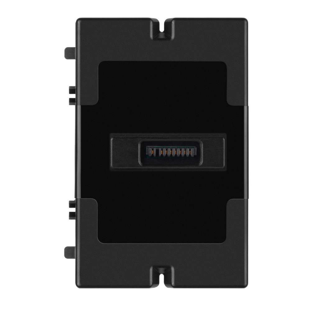 Batterie Bose S1 Pro 5500mAh