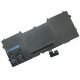 47Wh Batterie pour Dell XPS 13