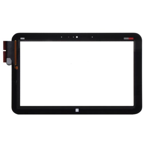 écran Screen tactile Digitizer verre pour HP ENVY x2 11-g000es 11-g000et