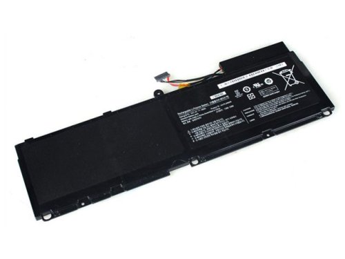 46Wh Batterie Original pour Samsung AA-PLAN6AR BA43-00292A