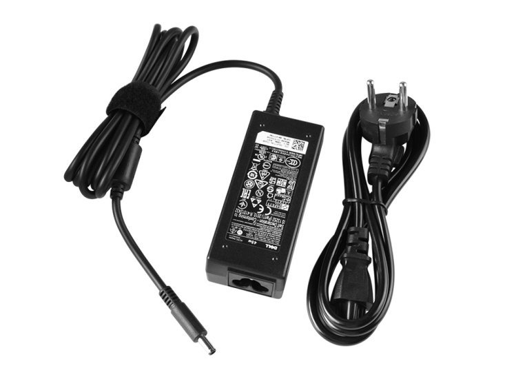 45W Original AC Adaptateur Chargeur pour Dell LA45NM140 0KXTTW 0285K - Cliquez sur l'image pour la fermer