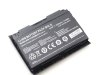 5200mAh Batterie Clevo 6-87-X510S-4D73