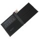 Original Batterie Microsoft DYNM03 G3HTA061H 5702mAh 43.2Wh