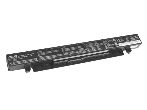 Original 2950mAh Batterie Asus A41 X550A A41-X550A