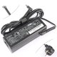 39W Original AC Adaptateur Chargeur pour Sony Vaio SVF11N18CG SVF11N1A1J