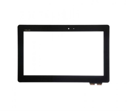 écran Screen tactile Digitizer verre pour Asus T100TA-DK 32G/64G