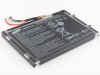 63Wh Batterie pour Alienware M11x R2