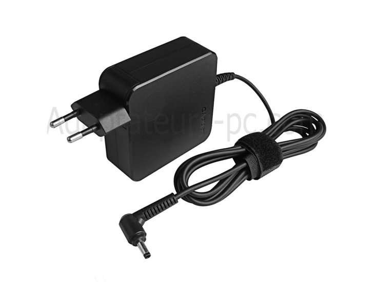 Original 65W Lenovo Ideapad 330-17IKB 81DM000JCK Adaptateur Chargeur - Cliquez sur l'image pour la fermer