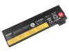 2.09Ah Batterie pour Lenovo ThinkPad S540