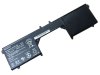 Original 3200mAh 23Wh Batterie Sony Vaio SVF11N15SCP